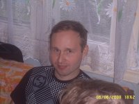Александр Мезенцев, 30 марта , Архангельск, id18197163