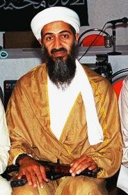 Ben Laden, 3 января , Киев, id19380507