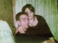 Aynur Halilova, 22 августа 1992, Канаш, id19660590