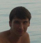Дмитрий Урюмцев, 22 ноября , Новосибирск, id23898555