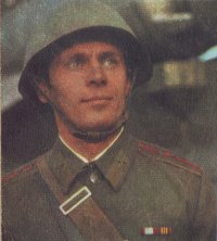 Геннадий Киселев, 21 января 1954, Котельниково, id30052972