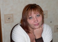 Наталия Кузьмина, 15 февраля , Санкт-Петербург, id47651117