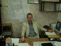 Сергей Шинкарев, 17 августа 1986, Санкт-Петербург, id7317761